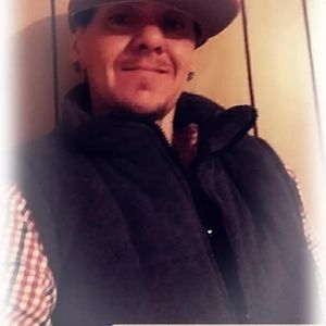 Meet your Posher, Jackson